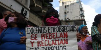 docentes-