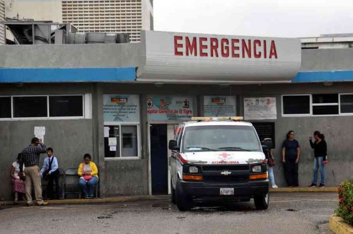 hospital-el-tigre