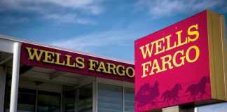 wellls