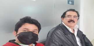 Detienen a Manuel Zelaya en aeropuerto de Tegucigalpa