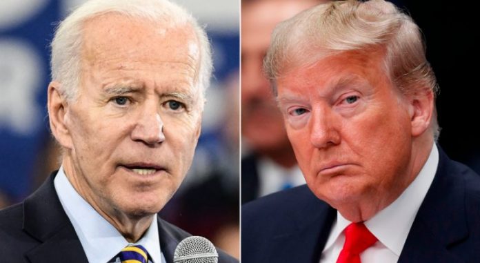 biden-trump