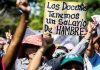docentes-salario-digno