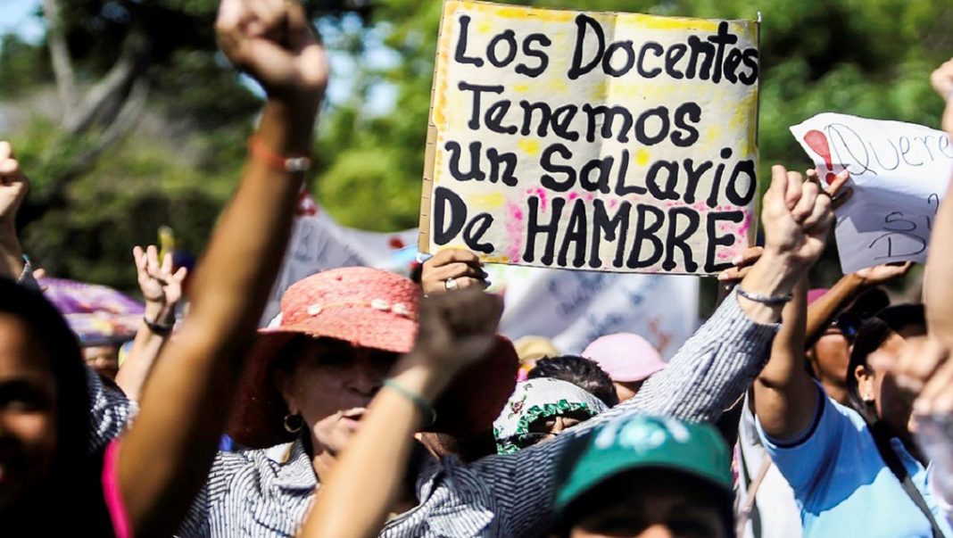docentes-salario-digno