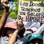 docentes-salario-digno
