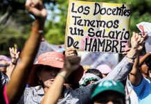 docentes-salario-digno