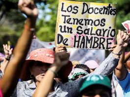 docentes-salario-digno