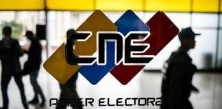 ¿En qué cambian las elecciones parlamentarias?