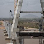 puente orinoco