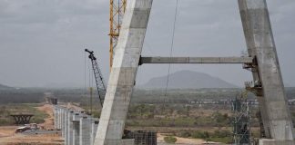 puente orinoco