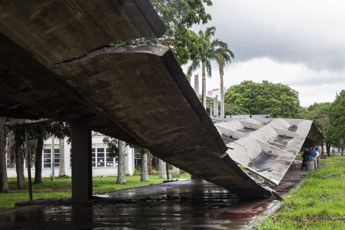 ucv