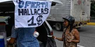 En dólares o bolívares: ¿Cuánto cuesta hacer la cena navideña este 2020?