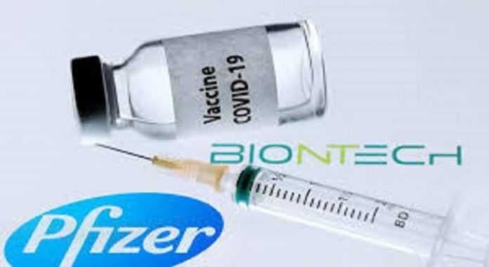 Pfizer
