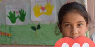 La pandemia no detiene a Fe y Alegría para dar continuidad a la educación