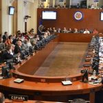 OEA