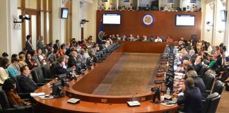 OEA