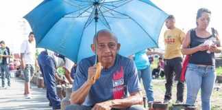 Venezuela, última en la cola de garantías de derechos fundamentales