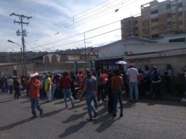 Saime Trujillo