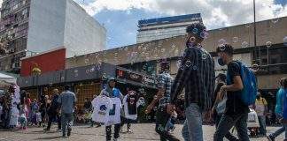 2 mil 313 nuevos casos de Coronavirus dejó la última semana de diciembre