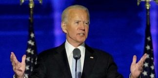 joe-biden