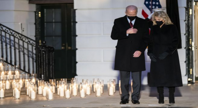 Biden