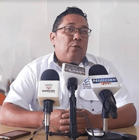 Carnavales en Mérida serán bajo medidas de bioseguridad