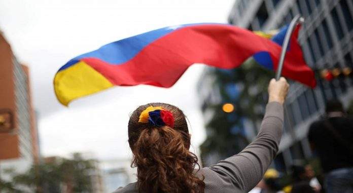 Democracia-en-Venezuela-43