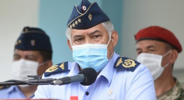 General