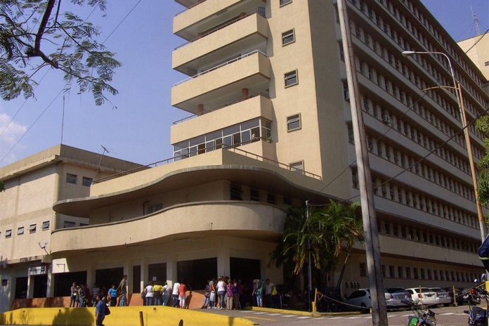 hospital-central-960x640