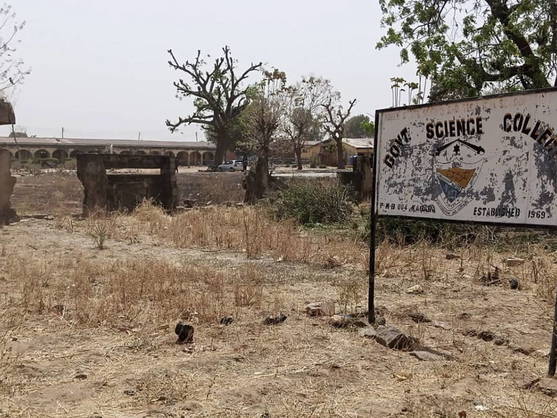 unos-bandidos-secuestran-a-300-alumnas-en-un-colegio-en-el-noroeste-de-nigeria
