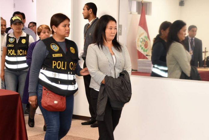 1539273943_779938_1539274315_noticia_normal