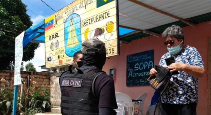Crisis-Pacaraima-Brasil_2324477579_15420690_660x371