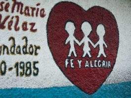 Pago a maestros por Sistema Patria afecta el derecho a la educación