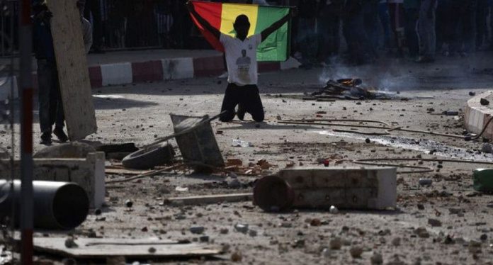 SENEGAL1-1024x550