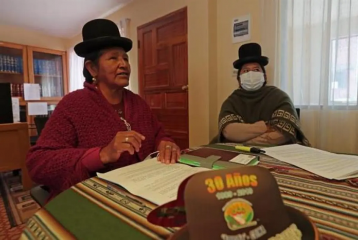 Screenshot_2021-03-11-carcel-para-los-infieles-la-propuesta-de-las-mujeres-indigenas-de-bolivia-jpeg-Imagen-WEBP-1200-×-8...
