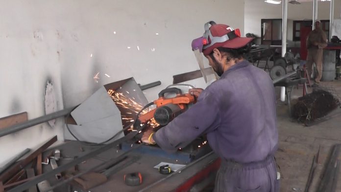 Aumento salarial es una burla más para los trabajadores Merideños