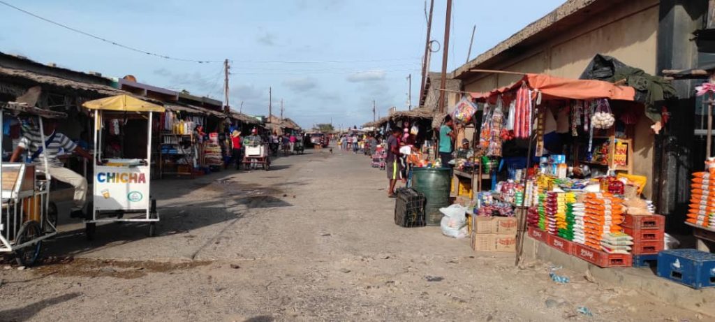 Los Filuos Guajira