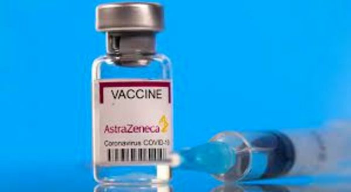 vacuna AstraZeneca vacuna AstraZeneca