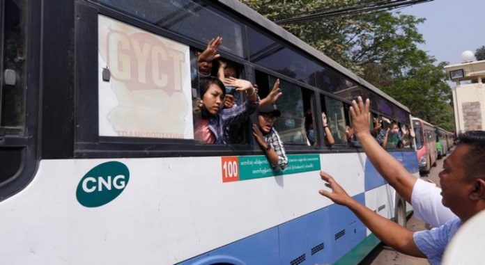 autobus