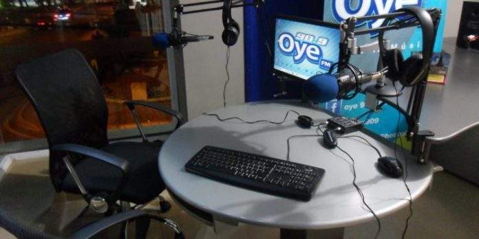 oye-750x375-1