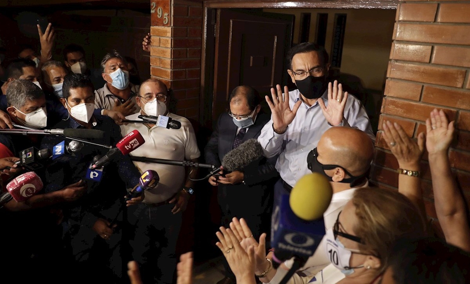 presidente-martin-vizcarra-hablo-prensa_0_27_1200_746