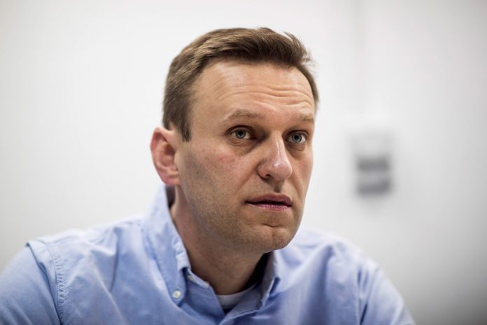 ALEXEI-NAVALNY-ACUSA-A-PUTIN