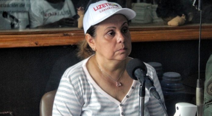 Hernandez-2