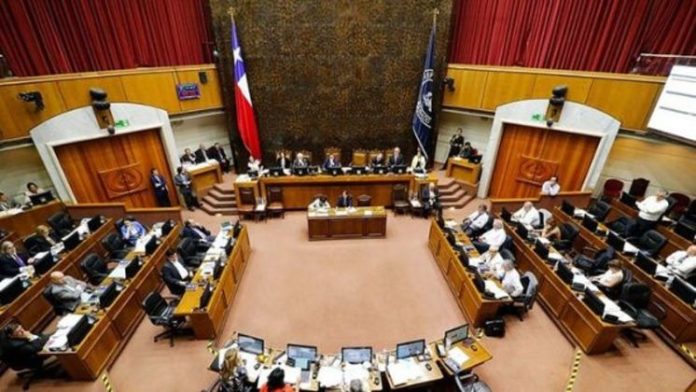 chile_senado_radiouchile.jpg_1718483347