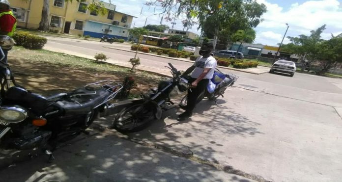 motorizados-webdealta