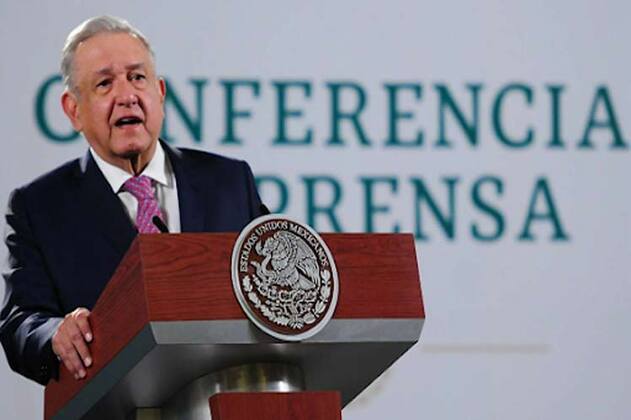 w-lopez-obrador
