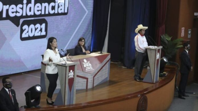 1622427062_064440_1622427164_noticia_normal_recorte1 (1)