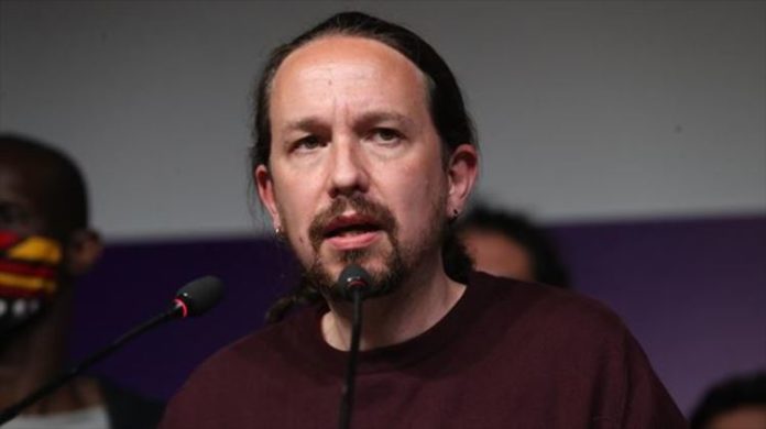 20210505083050_pablo-iglesias-despedida-_foto610x342