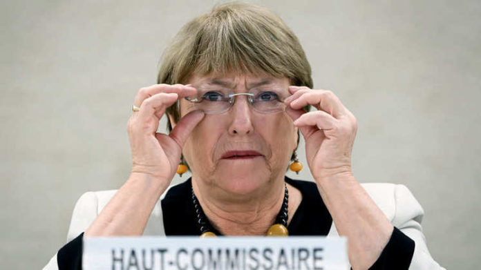 Bachelet1