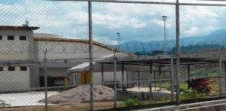 Liberan a 3 de los 34 detenidos en La Victoria