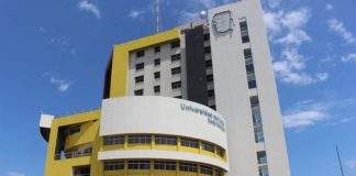 «La Universidad del Zulia se quedó sin administración financiera»